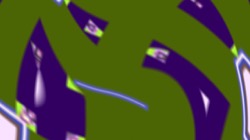 image: image from new e