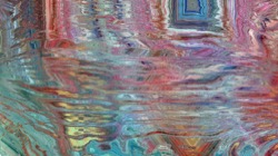 image: image from new e