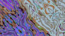 image: image from new e