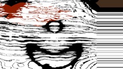 image: image from new e