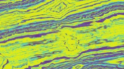 image: image from new e