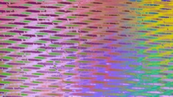 image: image from new e