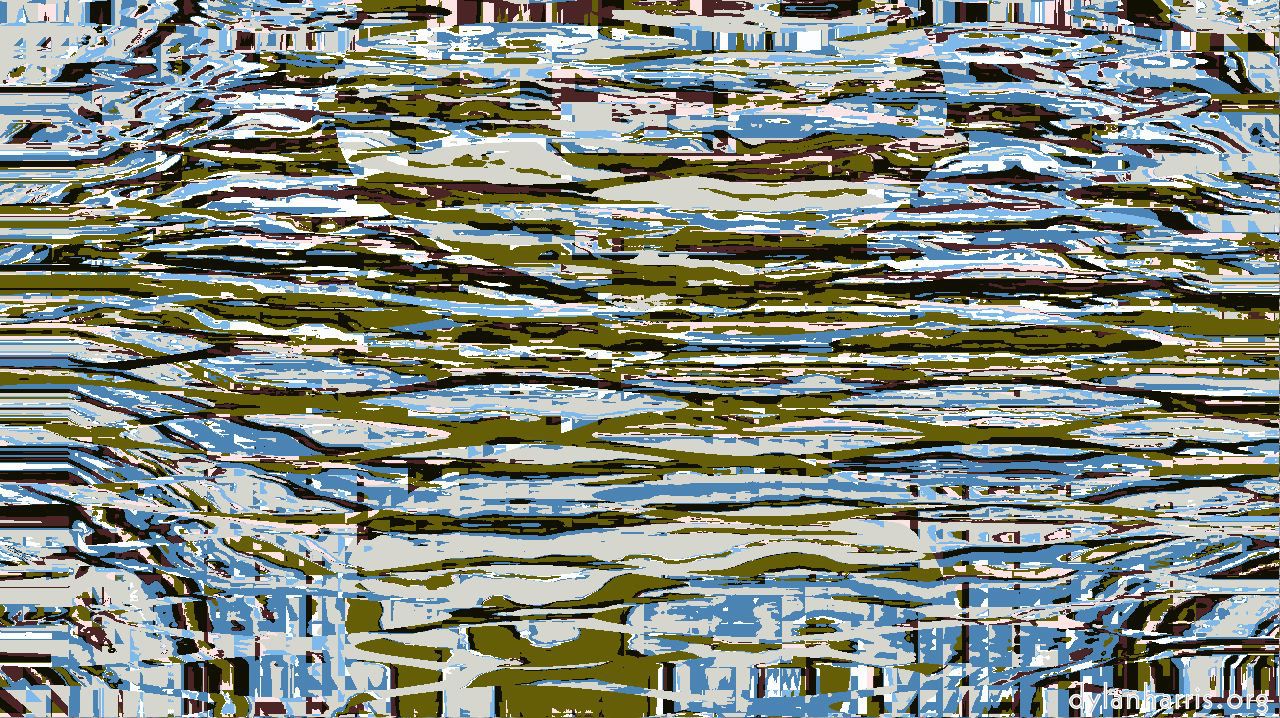 image: new f :: threes2