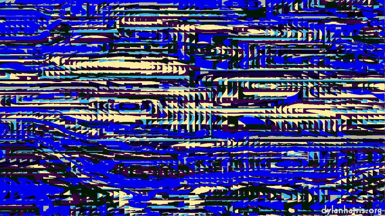 image: new f :: threesabstract1