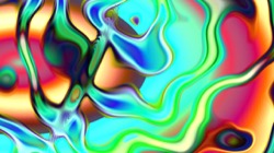 image: variations&nbsp;1 thumbnail