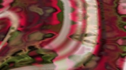 image: image from new f