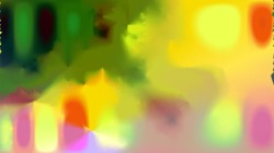 image: image from new f