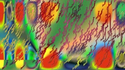 image: image from new f