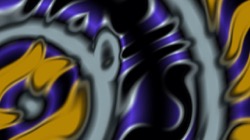 image: image from new f