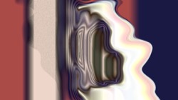 image: image from new f