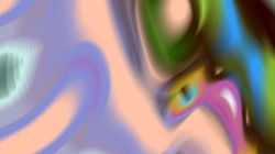 image: image from new f