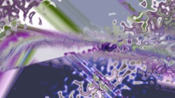 image: image from new f