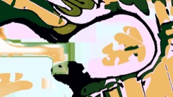 image: image from new f