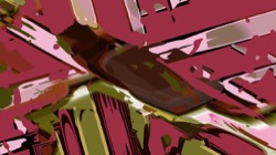 image: image from new f