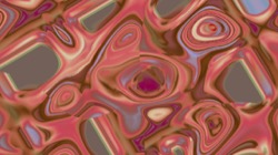 image: image from new f