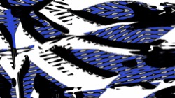 image: image from new f