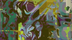 image: image from new f