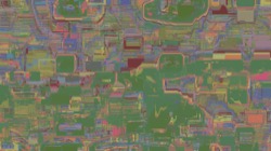 image: image from new f