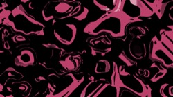 image: image from new f