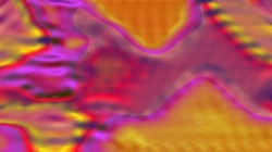 image: image from new f