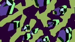 image: image from new f