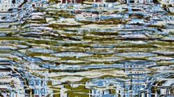 image: image from new f