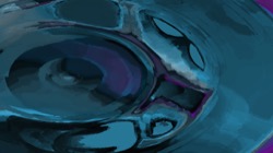 image: image from new f