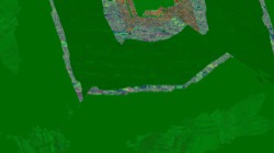 image: image from new f