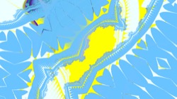 image: image from new f