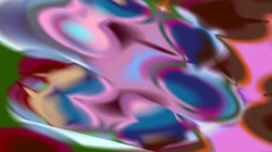 image: image from new f