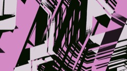 image: image from new f