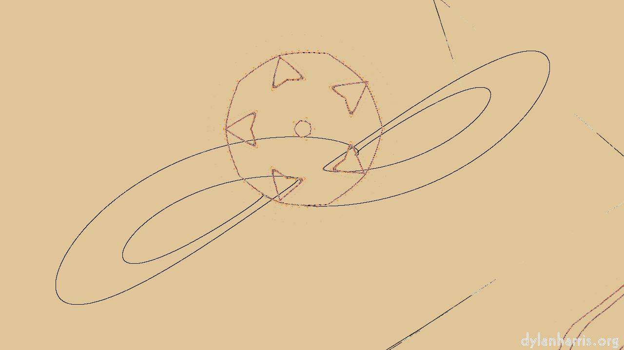 image: new g :: attr14