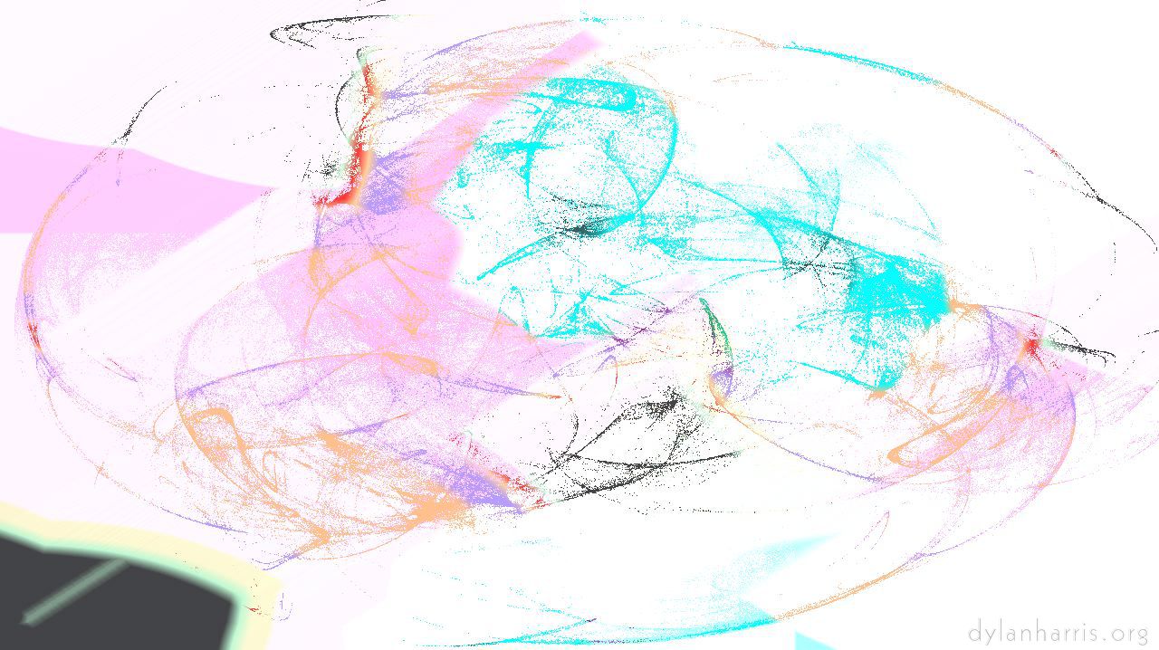 image: new g :: attr19