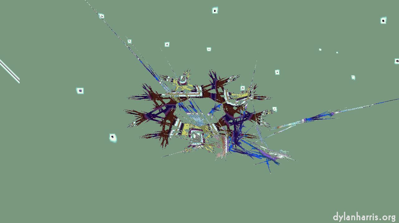 image: new g :: attr2