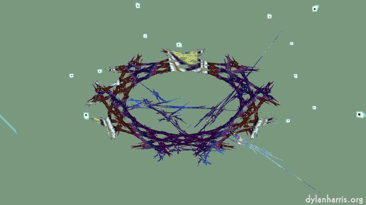 image: new g :: attr3