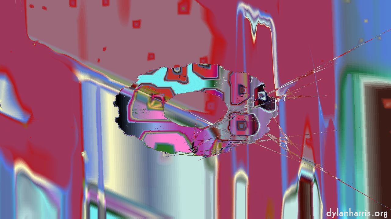 image: new g :: attr4