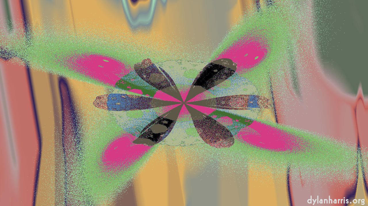 image: new g :: attr5