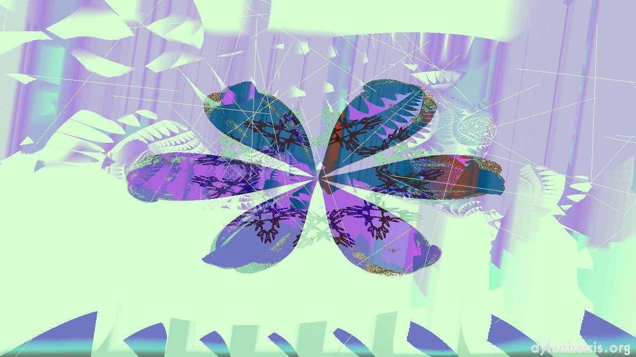 image: new g :: attr6