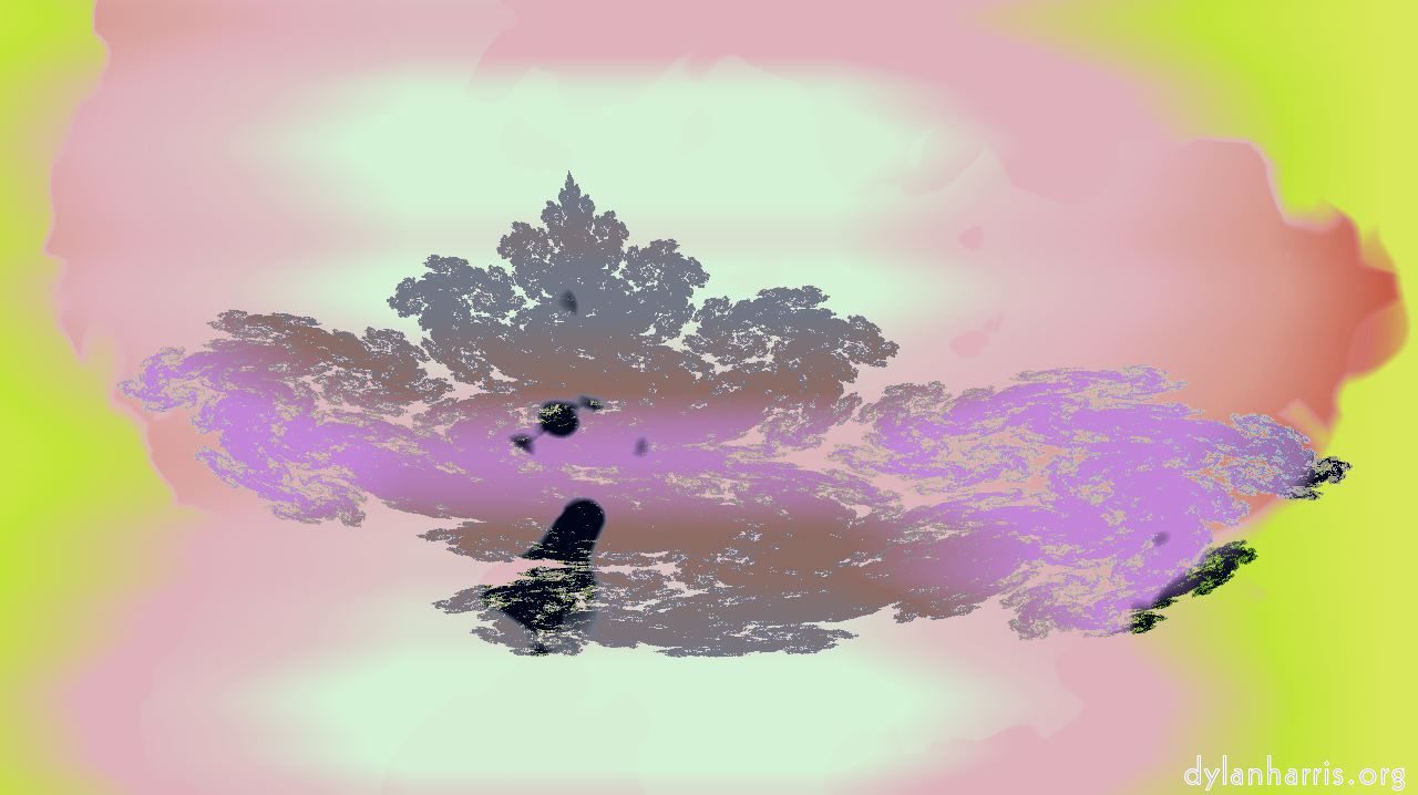 image: new g :: attr8