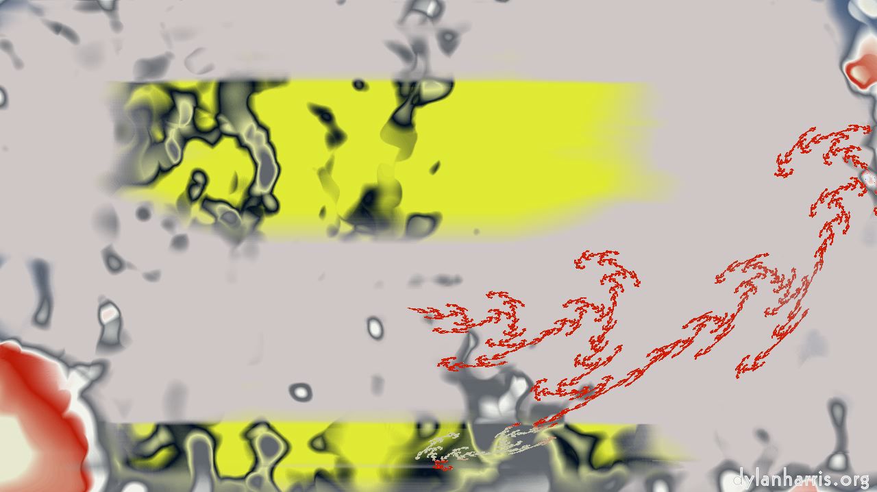 image: new g :: backing1