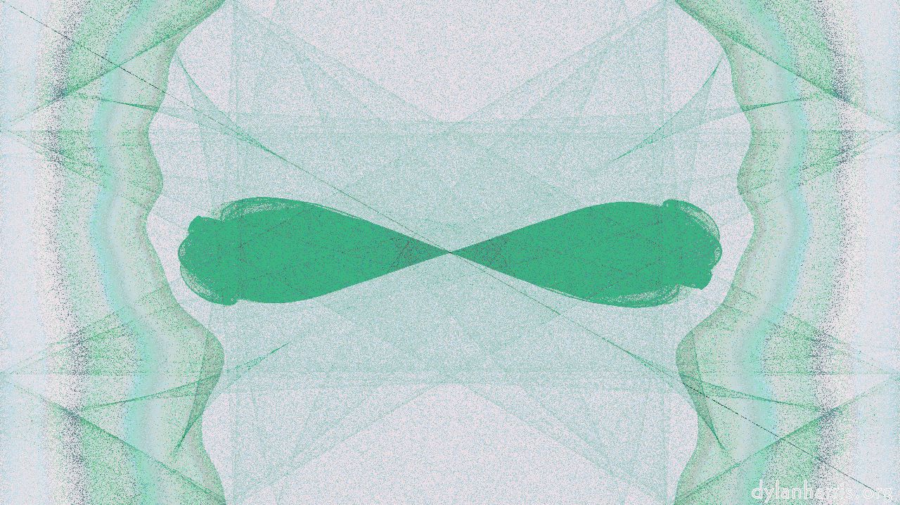 image: new g :: bikini