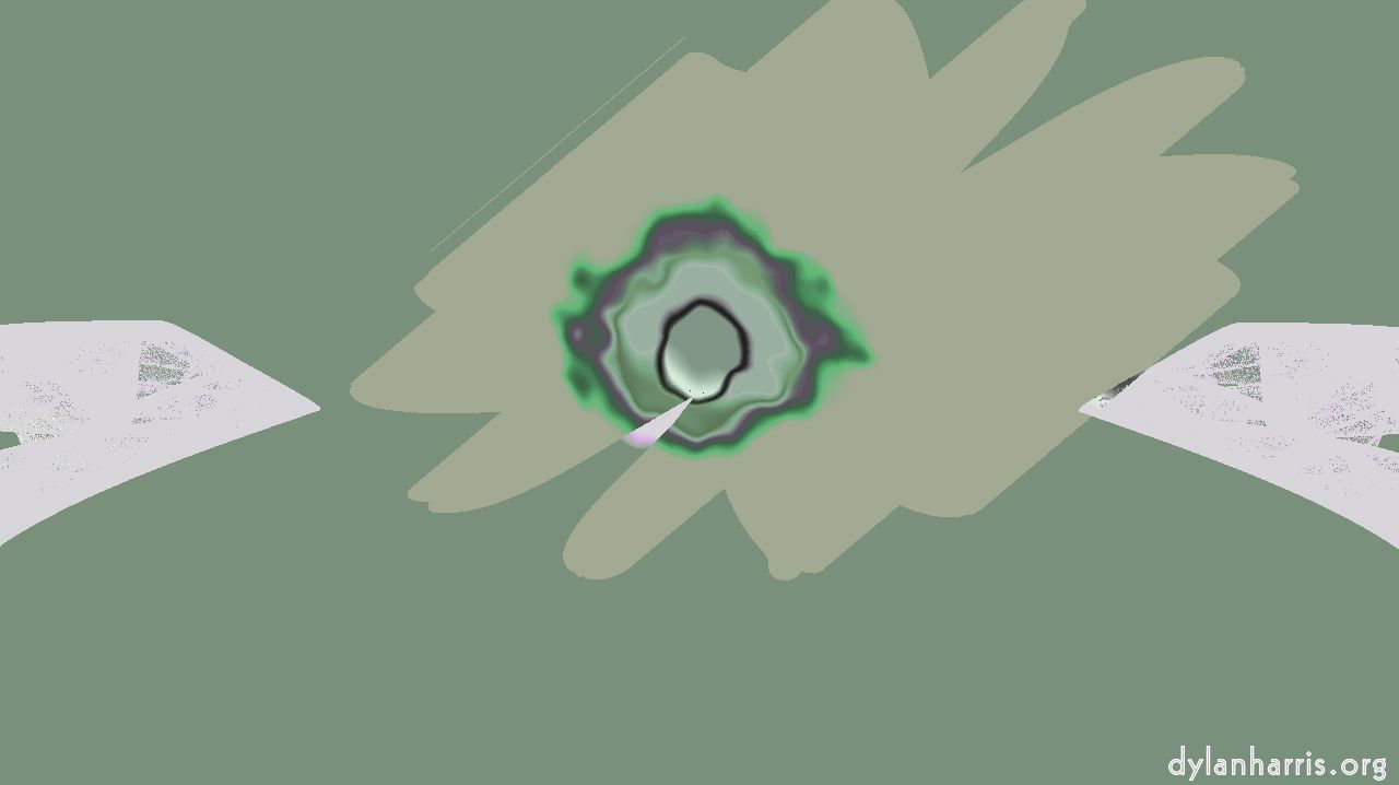 image: new g :: blob