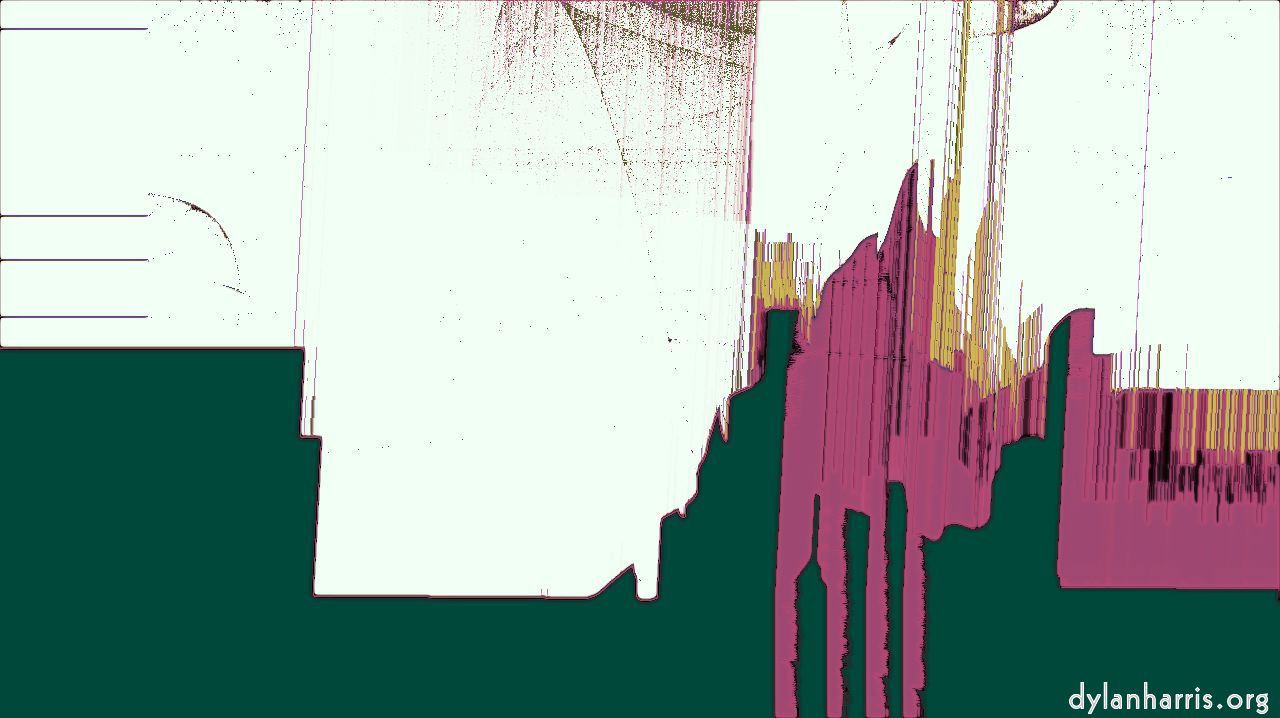 image: new g :: chunk3