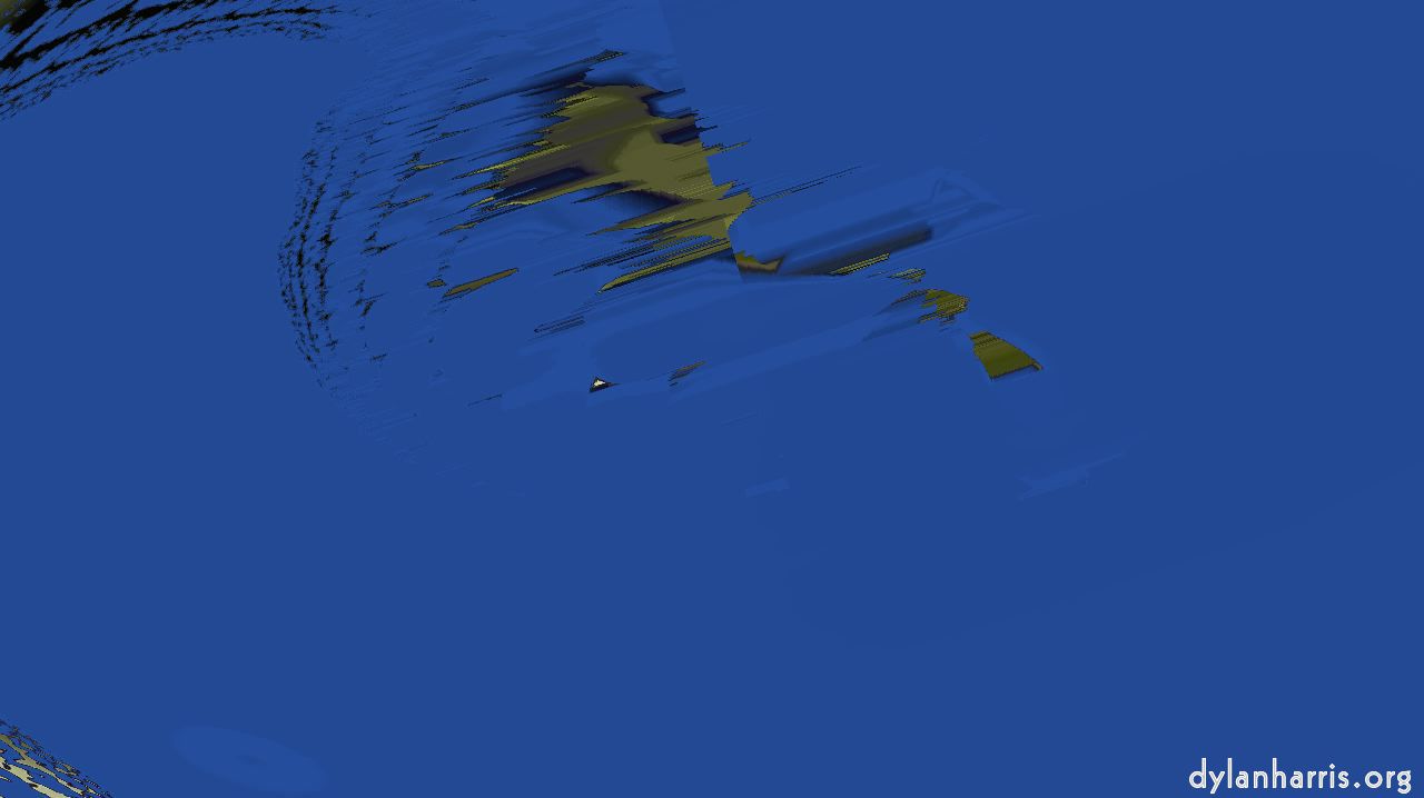 image: new g :: cir1