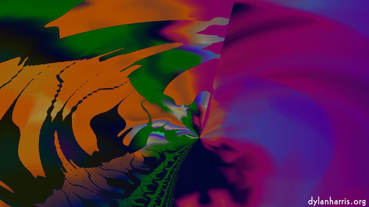 image: new g :: cir3