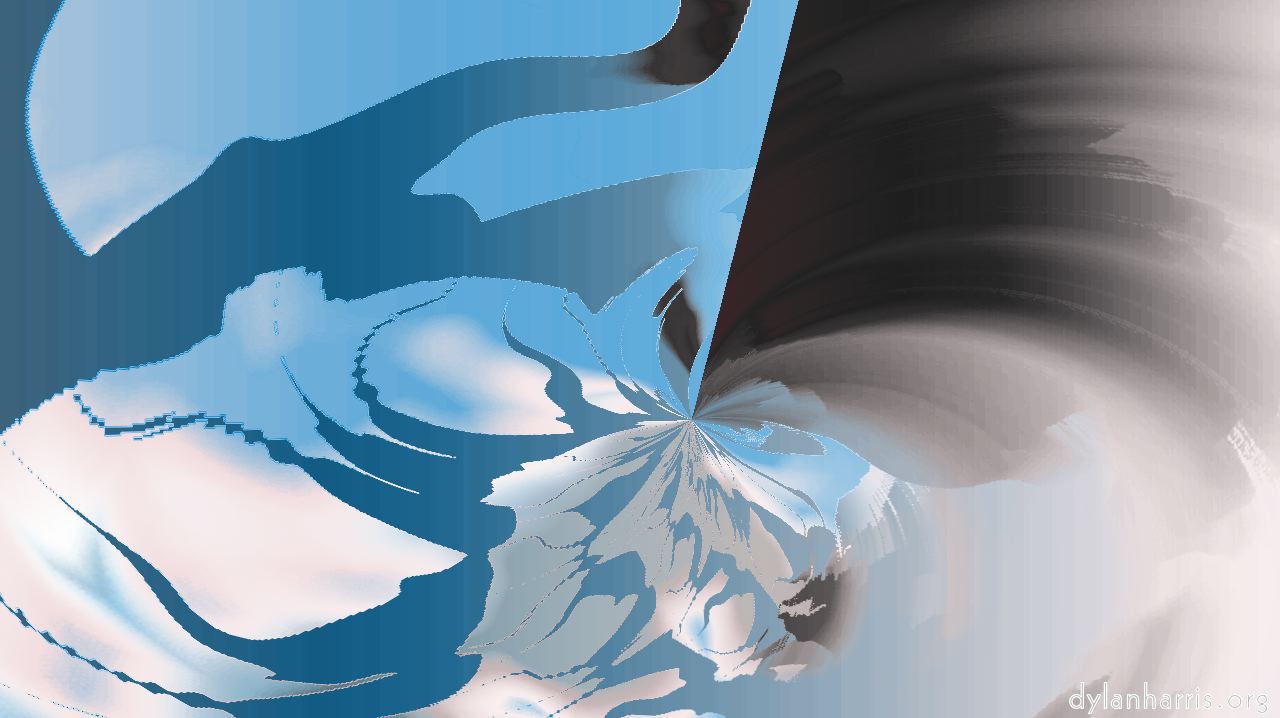 image: new g :: cir4