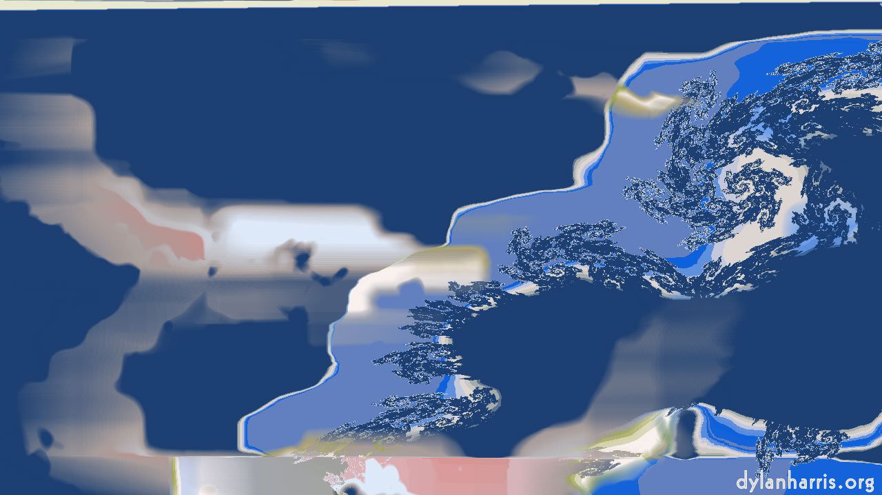 image: new g :: coldmorning