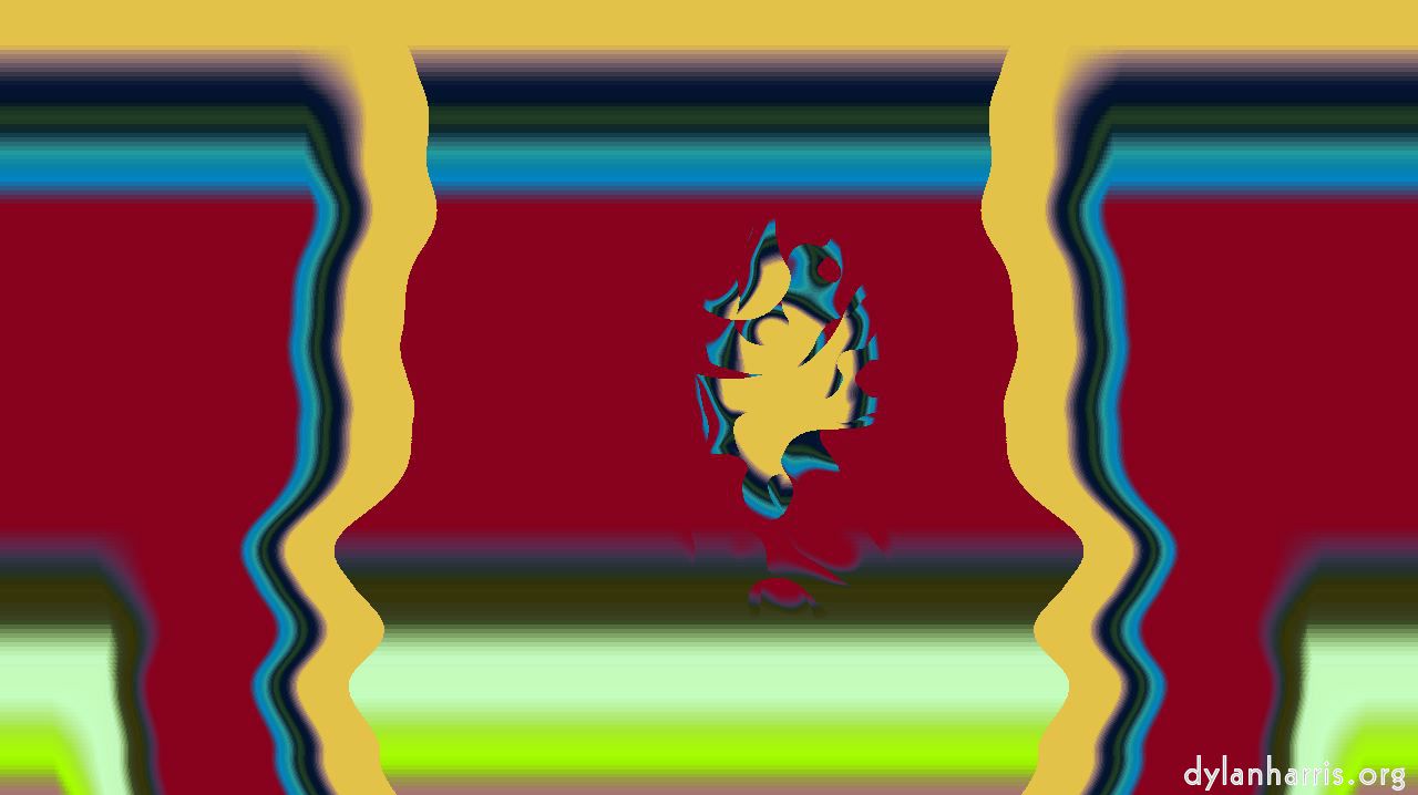 image: new g :: gateway7