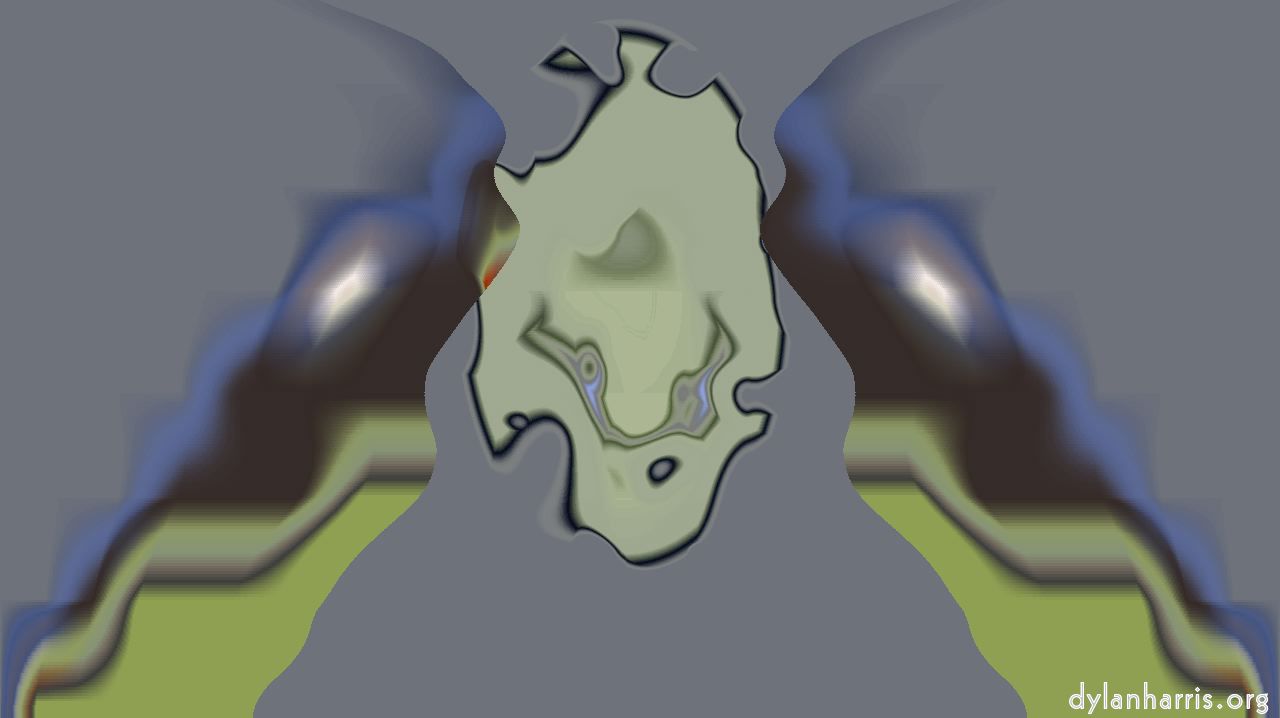 image: new g :: gateway8