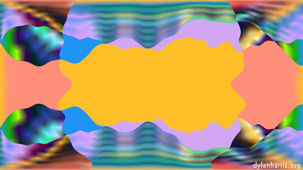 image: new g :: portal1